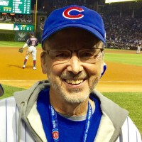 Robert Kopecky