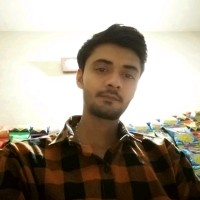 Ravi Santoki