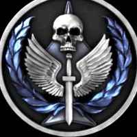 Task Force