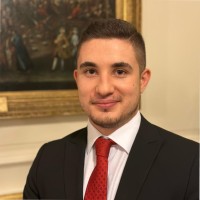 Eren Erdoğan Güven