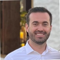 Lucas Rodrigues Neto