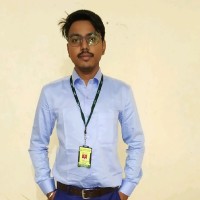 Himanshu Keshri