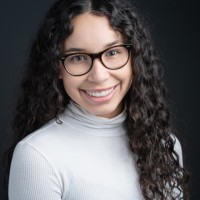 Keyshumie Garcia