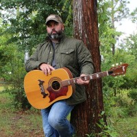 Clinton Justin Freeman