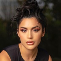 Juliet Dominguez