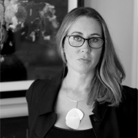 Jo Langston