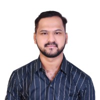 Ajinkya Gaikwad