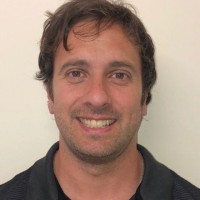 leandro humberto hernandez