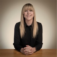 Katie Shutsa
