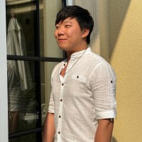 Kui Yu L.