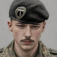 Pierre Schwenke