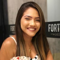 Sarha Laís Tavares Guimarães