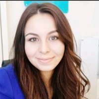 Gönül Çokçalışkan