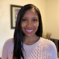 Arianna Rigg-Reives