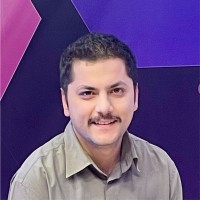 Erkan KILIÇ