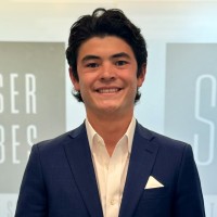 Carter Andrews