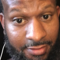Jaloni Stevens