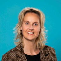 Nicolien Van Der Wereld
