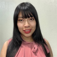 Yahaira Tituaña