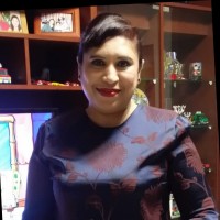 bibi wahida majid