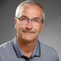 Christian Linke