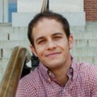 Ryan Miller, PMP