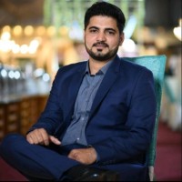 Ashar Hussain