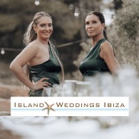 Island Weddings Ibiza