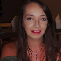 Lucy Beard Cemap
