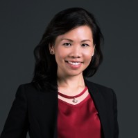 Moira Ann