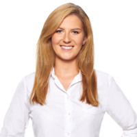 Ewa Wojciechowska