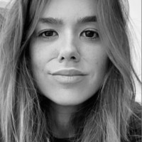 Pilar Damiani Gianoli