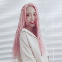 Gloria Guo