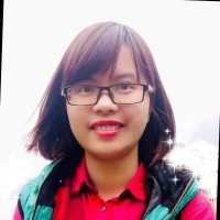 Linh Bui Thi Mai