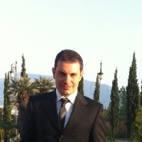 Salice Francesco