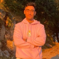 Faisal Khan