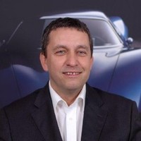 Jan Widtman