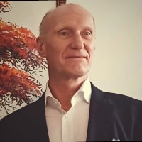 Jacques Massart