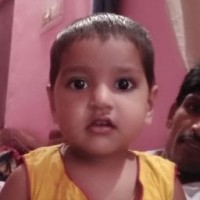 Rabindra Viskarma