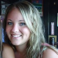 Ashley Matthews