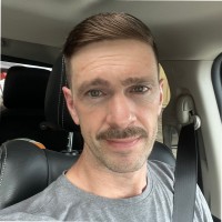 Kyle Nontell
