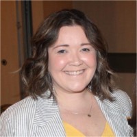 Laura Willmer-Rodack