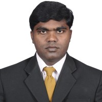 RAJA LINGAM