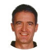 Tim Lightfoot