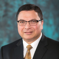 Patrick Cusato