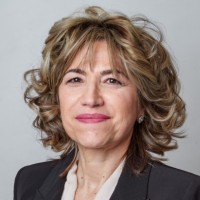 Gaetana Montalto