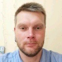 Anton Smirnov