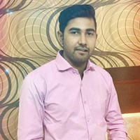 Sunny Sharma
