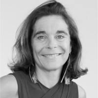 Sandrine Maier