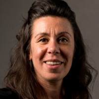 Elodie Webert